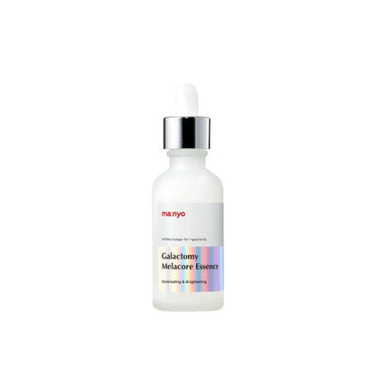 Natural Glow Face Essence 50ml - Anti Dullness Skin Toner - Mycosmeticslondon
