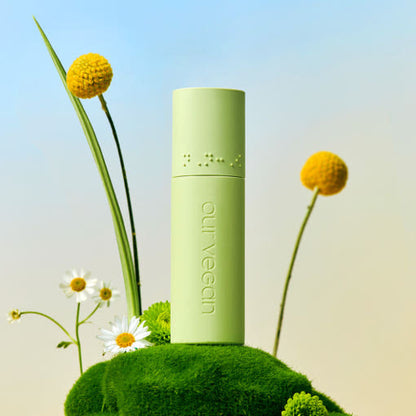 Gentle Soothing Hydrating Face Essence 70ml - Mycosmeticslondon