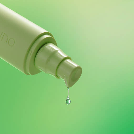 Gentle Soothing Hydrating Face Essence 70ml