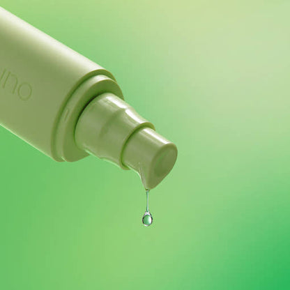 Gentle Soothing Hydrating Face Essence 70ml