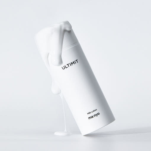 Men's Fast Absorbing Moisturiser Cream 120ml