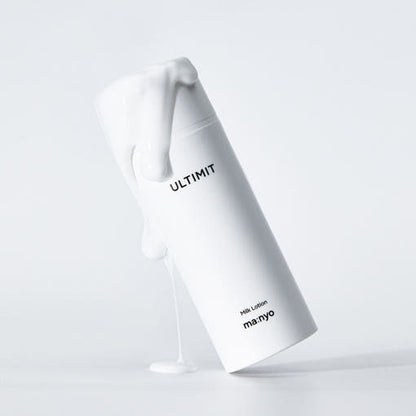Men's Fast Absorbing Moisturiser Cream 120ml
