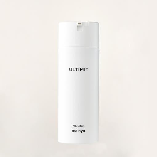 Men's Fast Absorbing Moisturiser Cream 120ml