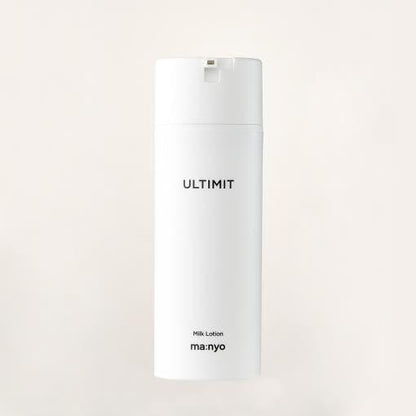 Men's Fast Absorbing Moisturiser Cream 120ml
