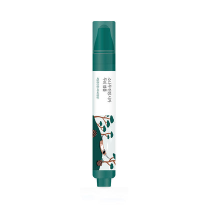 Nourishing Scalp Serum for Hair Loss Care - Mycosmeticslondon