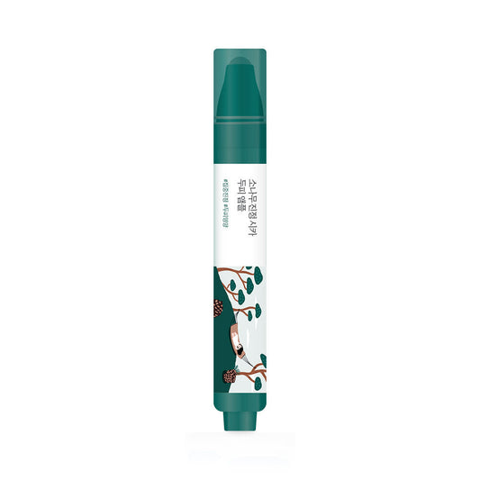 Nourishing Scalp Serum for Hair Loss Care - Mycosmeticslondon