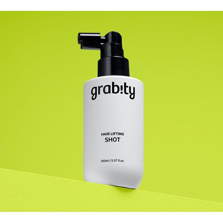Thickening Hair Growth Spray  150ml - Mycosmeticslondon