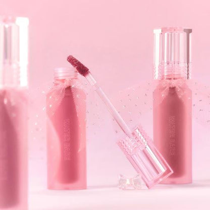 Natural Moisturizing Lip Tint
