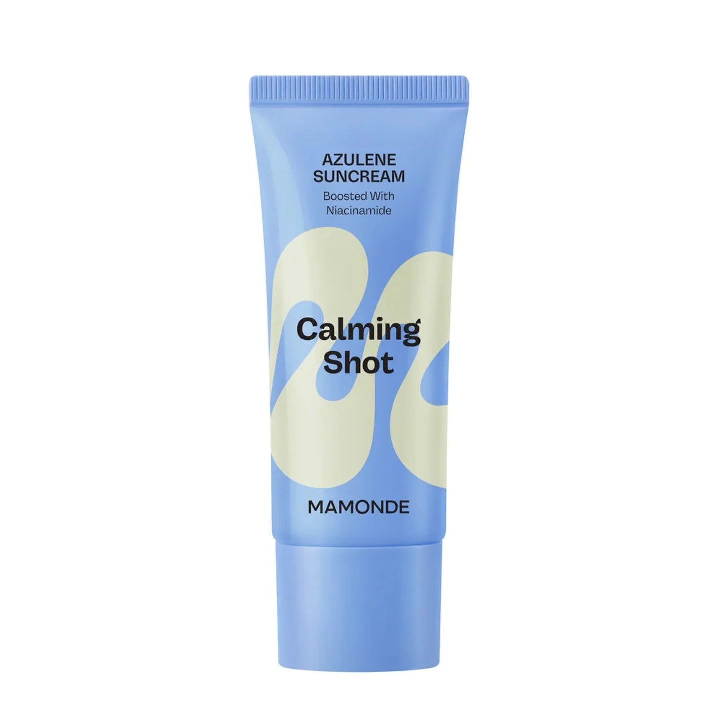 Gentle Daily Sunscreen SPF50+ PA++++ 35ml