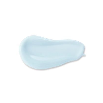 Gentle Daily Sunscreen SPF50+ PA++++ 35ml
