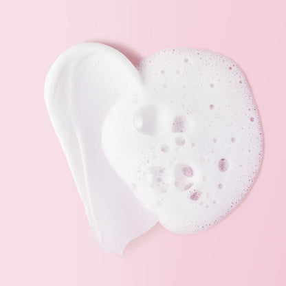 Gentle Ceramide Facial Cleanser 120g