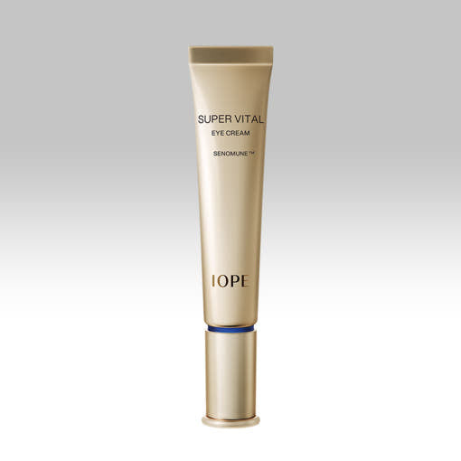 Nourishing Anti Aging Eye Cream 25ml