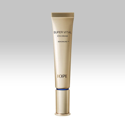 Nourishing Anti Aging Eye Cream 25ml