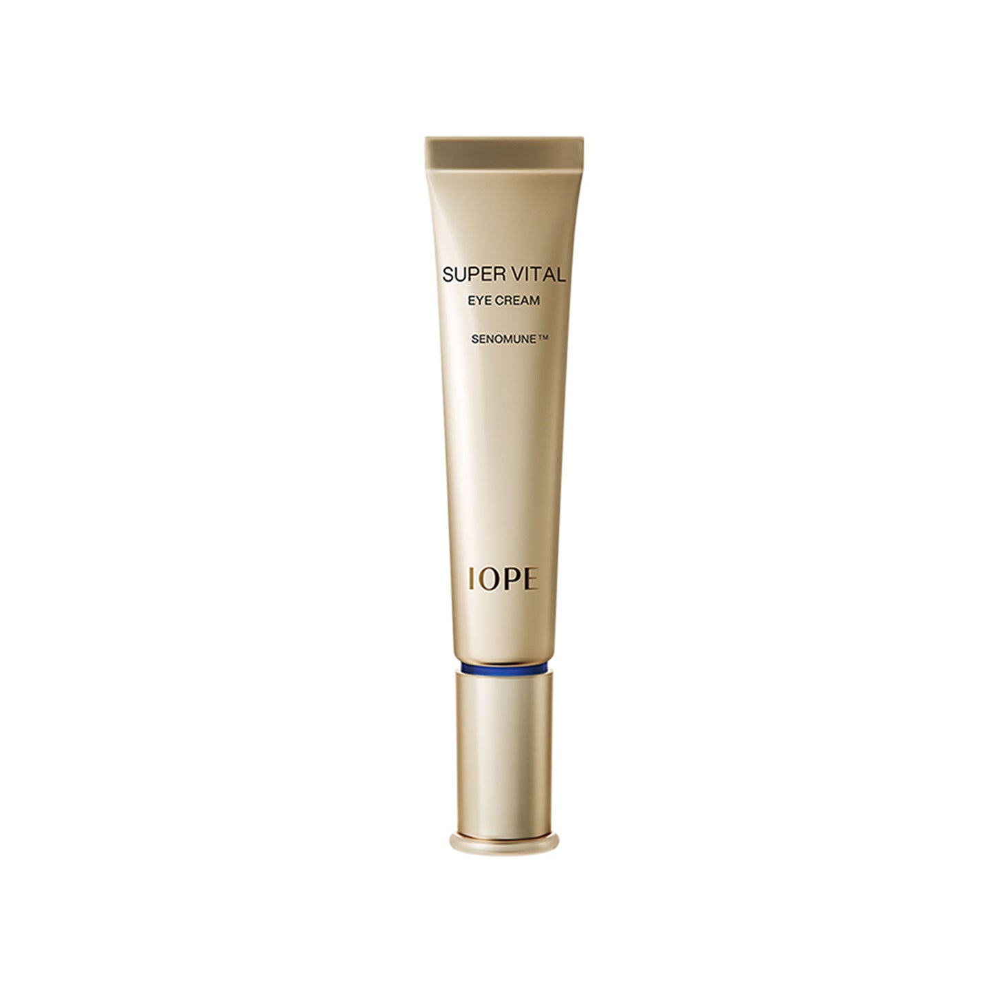 Nourishing Anti Aging Eye Cream 25ml - Mycosmeticslondon