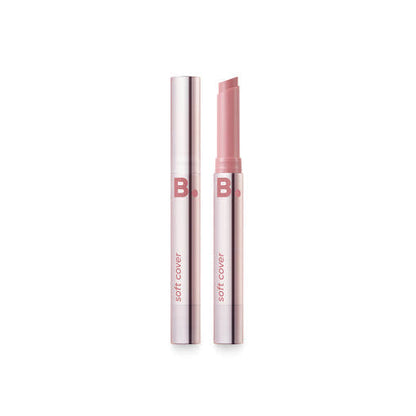 Silky Lip Primer for Long Lasting Color - Mycosmeticslondon