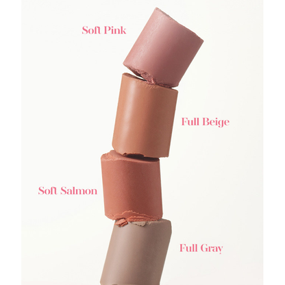 Silky Lip Primer for Long Lasting Color