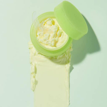 Gentle Makeup Remover Cleansing Balm for Dry Skin