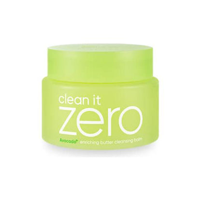 Gentle Makeup Remover Cleansing Balm for Dry Skin - Mycosmeticslondon