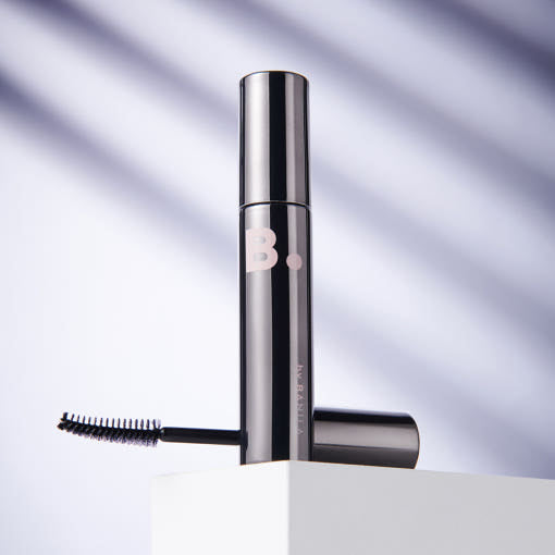 Intensive Lash Growth Black Eyelash Serum 6.5g