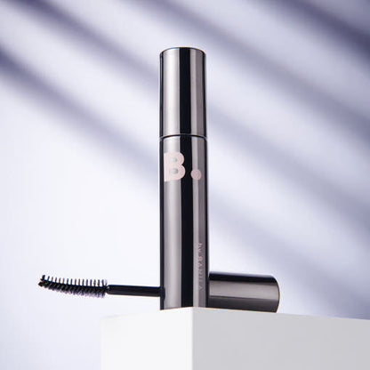 Intensive Lash Growth Black Eyelash Serum 6.5g