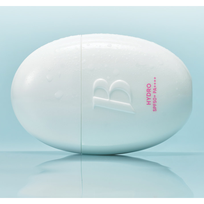 Daily Moisturizing UV Primer SPF50+