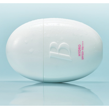 Daily Moisturizing UV Primer SPF50+