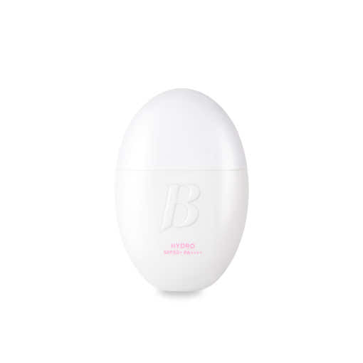 Daily Moisturizing UV Primer SPF50+ - Mycosmeticslondon