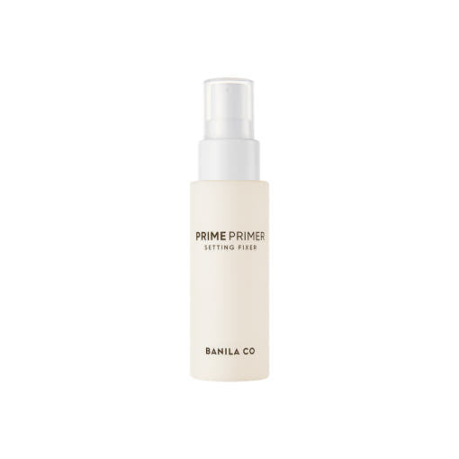 Long Lasting Makeup Setting Spray 50ml