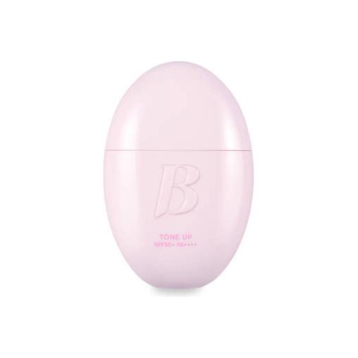 Daily Moisturizing Sunscreen Primer Cream SPF 50 - Mycosmeticslondon