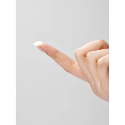 Acne Spot Treatment Patches - 84 Count | Clear Skin Hydrocolloid Patches