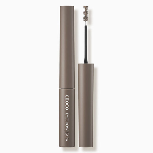 Rich Brown Eyebrow Tint with Long Lasting Hold - Mycosmeticslondon