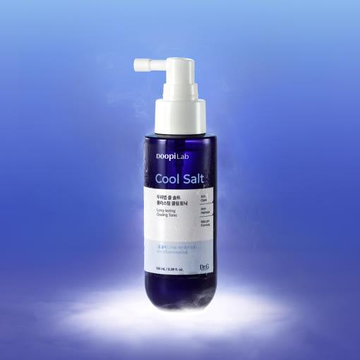 Soothing Scalp Tonic for Hair Loss Relief - 100ml