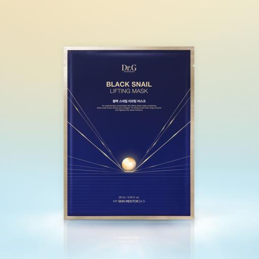 Anti Aging Face Mask Set - 10 Collagen Sheets - Mycosmeticslondon