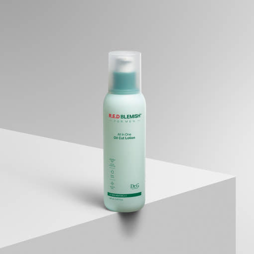 Mattifying Face Moisturizer for Oily Men's Skin 150ml - Mycosmeticslondon
