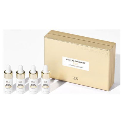 Anti Aging Serum Set with EGF and Peptides - Mycosmeticslondon