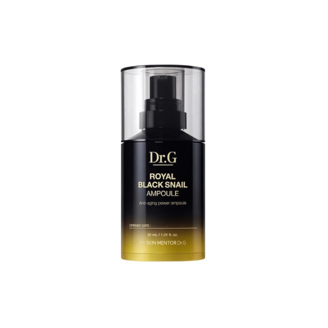 Luxury Anti Aging Face Serum 30ml - Mycosmeticslondon