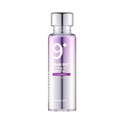 Anti Aging Serum with NMN and Peptides 50ml