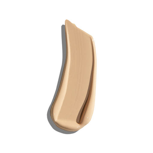 Natural BB Cream SPF25 - 40ml Nude Tinted Moisturizer