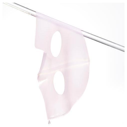 Plumping Collagen Face Masks for Glowing Skin
