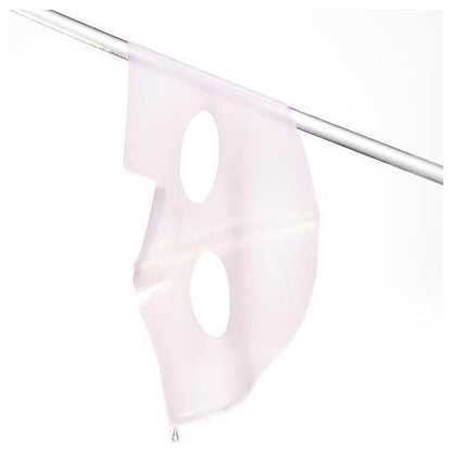 Plumping Collagen Face Masks for Glowing Skin
