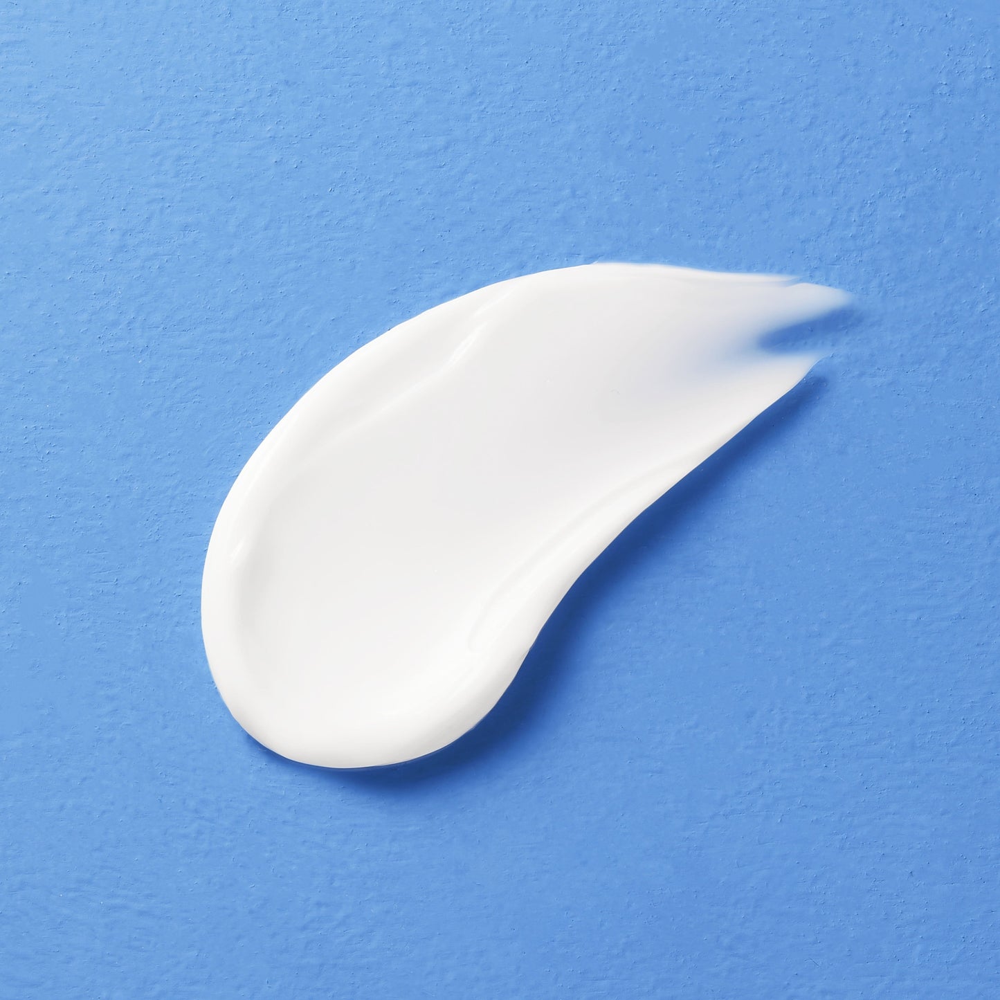 Intensive Hydrating Ceramide Face Moisturizer