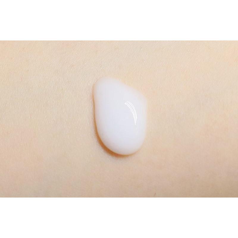 Plumping Anti-Wrinkle Serum with Collagen and Gold Extract