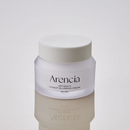 Smooth Anti Aging Night Moisturizer Cream 30g - Mycosmeticslondon