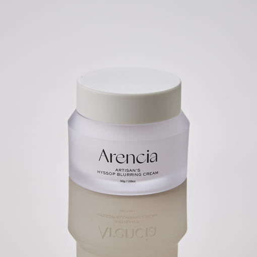 Smooth Anti Aging Night Moisturizer Cream 30g - Mycosmeticslondon