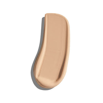 Natural Daily BB Cream with SPF and Ginseng 40ml