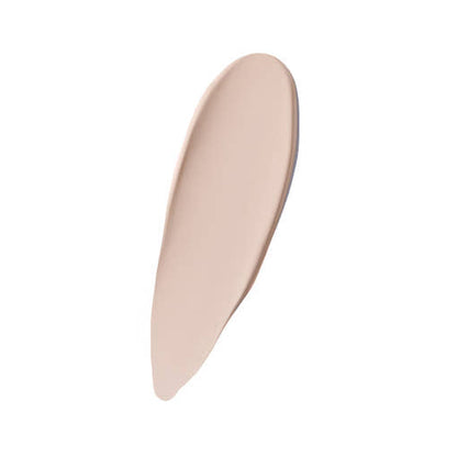 Natural Finish BB Cream SPF20 15ml Ivory Tone