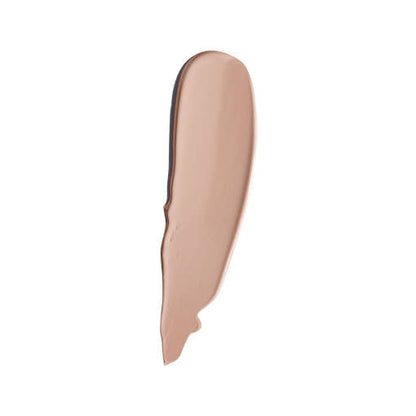 Sheer BB Cream SPF20 15ml Light Shade