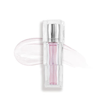 Plumping Lip Gloss for Fuller Lips - Mycosmeticslondon