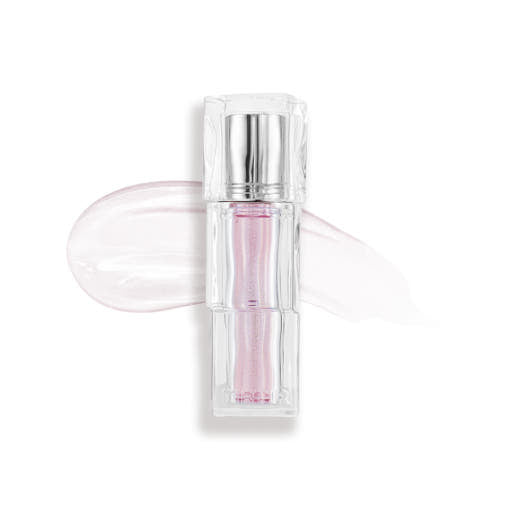 Plumping Lip Gloss for Fuller Lips - Mycosmeticslondon