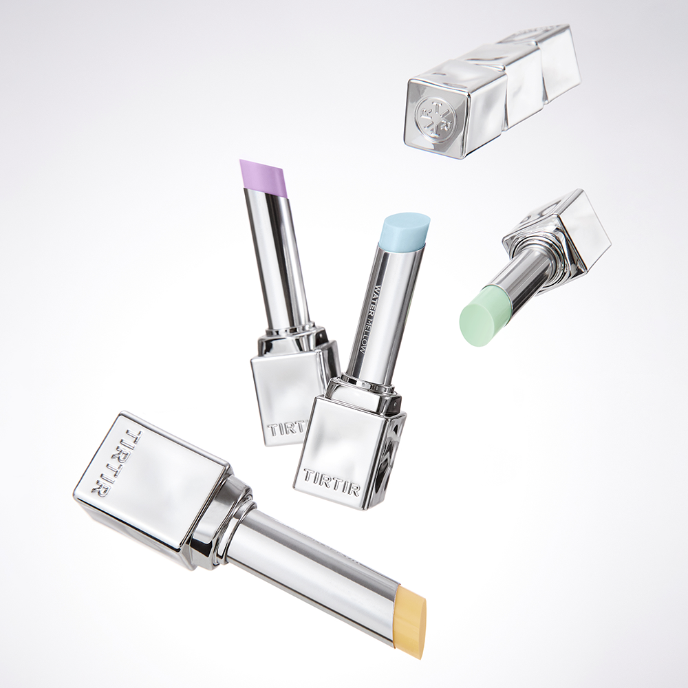 Moisturizing Lip Balm with Soothing Hydration - Mycosmeticslondon